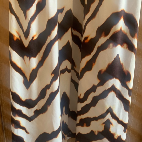 Veronica M mini dress - Picture 5 of 5